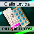 Cialis Levitra new07